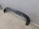Юбка задняя для Geely Coolray I 2020>, OEM 6600124614 - вид 3 (фото)