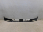 Решетка в бампер центральная для Chery Tiggo 7 Pro Max 2022>, OEM 602003532AA - вид 1 (фото)