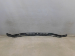 Решетка в бампер центральная для Chery Tiggo 7 Pro Max 2022>, OEM 602003532AA - вид 4 (фото)