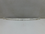 Панель передняя для BMW 5-серия G30 2016>, OEM 51647357209 - вид 1 (фото)