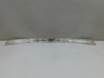 Панель передняя для BMW 5-серия G30 2016>, OEM 51647357209 - вид 2 (фото)