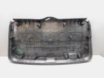 Обшивка двери багажника для Geely Atlas Pro 2021>, OEM 6053008800742 - вид 2 (фото)