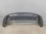 Юбка задняя для Audi Q7 [4L] 2005-2015, OEM 4L0807521 - вид 1 (фото)