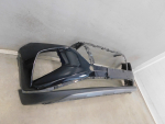 Бампер передний для Hyundai Tucson IV 2020>, OEM 86511N9000 - вид 3 (фото)