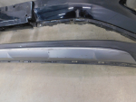 Бампер передний для Hyundai Tucson IV 2020>, OEM 86511N9000 - вид 6 (фото)