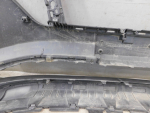 Бампер передний для Hyundai Tucson IV 2020>, OEM 86511N9000 - вид 8 (фото)