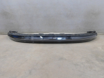 Фара дневного света (ходовые огни) для LiXiang L7 2023>, OEM X0341210020 - вид 1 (фото)