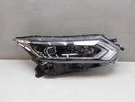 Фара правая для Nissan Qashqai (J11) 2014>, OEM 26010HV05B - вид 1 (фото)