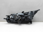 Фара правая для Nissan Qashqai (J11) 2014>, OEM 26010HV05B - вид 4 (фото)
