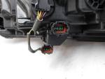 Фара правая для Nissan Qashqai (J11) 2014>, OEM 26010HV05B - вид 5 (фото)