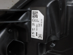 Фара правая для Nissan Qashqai (J11) 2014>, OEM 26010HV05B - вид 6 (фото)