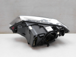 Фара правая для BMW X3 F25 2010>, OEM 63117276992 - вид 3 (фото)