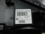 Фара правая для BMW X3 F25 2010>, OEM 63117276992 - вид 6 (фото)