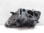 Фара правая для BMW X3 F25 2010>, OEM 63117276992 - вид 4 (фото)