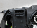 Фара правая для BMW X3 F25 2010>, OEM 63117276992 - вид 5 (фото)