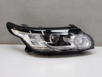 Фара правая для Land Rover Range Rover Sport 2013>, OEM DK6213W029EK - вид 1 (фото)