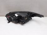 Фара правая для Land Rover Range Rover Sport 2013>, OEM DK6213W029EK - вид 3 (фото)