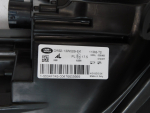 Фара правая для Land Rover Range Rover Sport 2013>, OEM DK6213W029EK - вид 7 (фото)