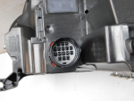 Фара правая для Land Rover Range Rover Sport 2013>, OEM DK6213W029EK - вид 6 (фото)