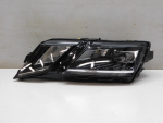 Фара левая для Skoda Octavia III (A7) 2013-2020, OEM 5E1941015D - вид 1 (фото)
