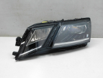 Фара левая для Skoda Octavia III (A7) 2013-2020, OEM 5E1941015D - вид 2 (фото)