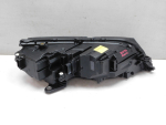 Фара левая для Skoda Octavia III (A7) 2013-2020, OEM 5E1941015D - вид 3 (фото)