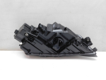 Фара левая для Skoda Octavia III (A7) 2013-2020, OEM 5E1941015D - вид 4 (фото)