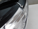 Фара левая для Toyota Camry V70 2017>, OEM 8118533D71 - вид 3 (фото)