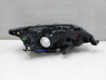 Фара левая для Nissan X-Trail (T32) 2014>, OEM 260606FP1A - вид 3 (фото)
