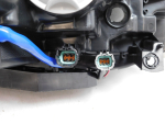 Фара левая для Nissan X-Trail (T32) 2014>, OEM 260606FP1A - вид 5 (фото)