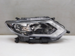 Фара правая для Nissan X-Trail (T32) 2014>, OEM 260106FP1A - вид 1 (фото)