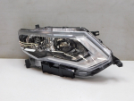 Фара правая для Nissan X-Trail (T32) 2014>, OEM 260106FP1A - вид 2 (фото)