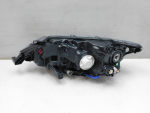 Фара правая для Nissan X-Trail (T32) 2014>, OEM 260106FP1A - вид 3 (фото)