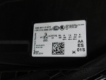Фара правая для Skoda Kodiaq 2017>, OEM 566941016E - вид 7 (фото)