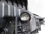 Фара левая для Kia K5 2020>, OEM 92101L2000 - вид 6 (фото)