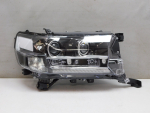 Фара правая для Toyota Land Cruiser (200) 2008>, OEM 8110560P40 - вид 1 (фото)