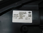 Фара правая для Exeed TXL 2020>, OEM 605000768AA - вид 6 (фото)