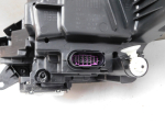 Фара правая для Exeed TXL 2020>, OEM 605000768AA - вид 5 (фото)