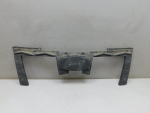 Кронштейн решетки радиатора для Hyundai Tucson IV 2020>, OEM 86366N9000 - вид 1 (фото)