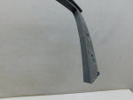 Кронштейн решетки радиатора для Hyundai Tucson IV 2020>, OEM 86366N9000 - вид 4 (фото)