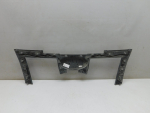Кронштейн решетки радиатора для Hyundai Tucson IV 2020>, OEM 86366N9000 - вид 5 (фото)
