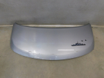 Капот для Hyundai Grand Starex 2007>, OEM 664004H010 - вид 1 (фото)