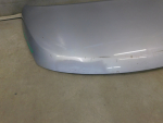 Капот для Hyundai Grand Starex 2007>, OEM 664004H010 - вид 4 (фото)