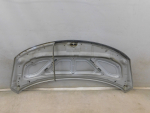 Капот для Hyundai Grand Starex 2007>, OEM 664004H010 - вид 7 (фото)