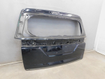 Дверь багажника для Voyah Dream 2021>, OEM 630101004DYBJ - вид 2 (фото)