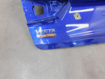 Крышка багажника для VAZ Vesta 2015>, OEM 8450013789 - вид 5 (фото)
