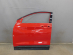 Дверь передняя левая для Geely Coolray I 2020>, OEM 5075038300C15 - вид 1 (фото)