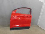 Дверь передняя левая для Geely Coolray I 2020>, OEM 5075038300C15 - вид 2 (фото)