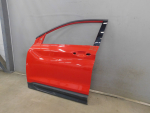 Дверь передняя левая для Geely Coolray I 2020>, OEM 5075038300C15 - вид 3 (фото)