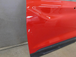Дверь передняя левая для Geely Coolray I 2020>, OEM 5075038300C15 - вид 4 (фото)